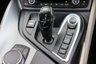 USED 2017 17 BMW I8 1.5 7.1kWh COUPE 4WD  HUD SURROUND VIEW MAXTON KIT 20"s