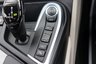USED 2017 17 BMW I8 1.5 7.1kWh COUPE 4WD  HUD SURROUND VIEW MAXTON KIT 20"s