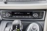 USED 2017 17 BMW I8 1.5 7.1kWh COUPE 4WD  HUD SURROUND VIEW MAXTON KIT 20"s