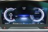 USED 2017 17 BMW I8 1.5 7.1kWh COUPE 4WD  HUD SURROUND VIEW MAXTON KIT 20"s