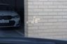 USED 2017 17 BMW I8 1.5 7.1kWh COUPE 4WD  HUD SURROUND VIEW MAXTON KIT 20"s