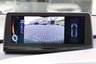 USED 2017 17 BMW I8 1.5 7.1kWh COUPE 4WD  HUD SURROUND VIEW MAXTON KIT 20"s