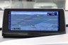 USED 2017 17 BMW I8 1.5 7.1kWh COUPE 4WD  HUD SURROUND VIEW MAXTON KIT 20"s
