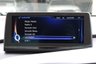 USED 2017 17 BMW I8 1.5 7.1kWh COUPE 4WD  HUD SURROUND VIEW MAXTON KIT 20"s