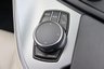 USED 2017 17 BMW I8 1.5 7.1kWh COUPE 4WD  HUD SURROUND VIEW MAXTON KIT 20"s