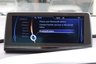 USED 2017 17 BMW I8 1.5 7.1kWh COUPE 4WD  HUD SURROUND VIEW MAXTON KIT 20"s