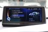USED 2017 17 BMW I8 1.5 7.1kWh COUPE 4WD  HUD SURROUND VIEW MAXTON KIT 20"s