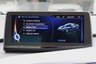 USED 2017 17 BMW I8 1.5 7.1kWh COUPE 4WD  HUD SURROUND VIEW MAXTON KIT 20"s