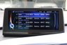 USED 2017 17 BMW I8 1.5 7.1kWh COUPE 4WD  HUD SURROUND VIEW MAXTON KIT 20"s