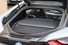 USED 2017 17 BMW I8 1.5 7.1kWh COUPE 4WD  HUD SURROUND VIEW MAXTON KIT 20"s