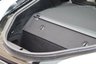 USED 2017 17 BMW I8 1.5 7.1kWh COUPE 4WD  HUD SURROUND VIEW MAXTON KIT 20"s