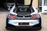 USED 2017 17 BMW I8 1.5 7.1kWh COUPE 4WD  HUD SURROUND VIEW MAXTON KIT 20"s
