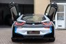 USED 2017 17 BMW I8 1.5 7.1kWh COUPE 4WD  HUD SURROUND VIEW MAXTON KIT 20"s