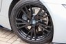 USED 2017 17 BMW I8 1.5 7.1kWh COUPE 4WD  HUD SURROUND VIEW MAXTON KIT 20"s