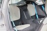 USED 2017 17 BMW I8 1.5 7.1kWh COUPE 4WD  HUD SURROUND VIEW MAXTON KIT 20"s