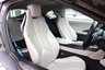 USED 2017 17 BMW I8 1.5 7.1kWh COUPE 4WD  HUD SURROUND VIEW MAXTON KIT 20"s