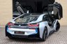 USED 2017 17 BMW I8 1.5 7.1kWh COUPE 4WD  HUD SURROUND VIEW MAXTON KIT 20"s