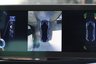 USED 2017 17 BMW I8 1.5 7.1kWh COUPE 4WD  HUD SURROUND VIEW MAXTON KIT 20"s