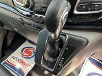 USED 2019 19 FORD TRANSIT CUSTOM 2.0 320 EcoBlue Limited Crew Van Double Cab 5dr Diesel Auto L2 H1 Euro 6 (s/s) (6 Seat) (170 ps) ## 6 SEATER ~ AUTO ~ FSH ##