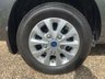 USED 2019 19 FORD TRANSIT CUSTOM 2.0 320 EcoBlue Limited Crew Van Double Cab 5dr Diesel Auto L2 H1 Euro 6 (s/s) (6 Seat) (170 ps) ## 6 SEATER ~ AUTO ~ FSH ##