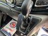 USED 2019 19 FORD TRANSIT CUSTOM 2.0 320 EcoBlue Limited Crew Van Double Cab 5dr Diesel Auto L2 H1 Euro 6 (s/s) (6 Seat) (170 ps) ## 6 SEATER ~ AUTO ~ FSH ##