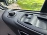 USED 2019 19 FORD TRANSIT CUSTOM 2.0 320 EcoBlue Limited Crew Van Double Cab 5dr Diesel Auto L2 H1 Euro 6 (s/s) (6 Seat) (170 ps) ## 6 SEATER ~ AUTO ~ FSH ##