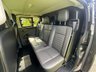 USED 2019 19 FORD TRANSIT CUSTOM 2.0 320 EcoBlue Limited Crew Van Double Cab 5dr Diesel Auto L2 H1 Euro 6 (s/s) (6 Seat) (170 ps) ## 6 SEATER ~ AUTO ~ FSH ##