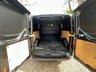 USED 2019 19 FORD TRANSIT CUSTOM 2.0 320 EcoBlue Limited Crew Van Double Cab 5dr Diesel Auto L2 H1 Euro 6 (s/s) (6 Seat) (170 ps) ## 6 SEATER ~ AUTO ~ FSH ##