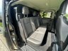 USED 2019 19 FORD TRANSIT CUSTOM 2.0 320 EcoBlue Limited Crew Van Double Cab 5dr Diesel Auto L2 H1 Euro 6 (s/s) (6 Seat) (170 ps) ## 6 SEATER ~ AUTO ~ FSH ##