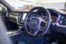 USED 2018 68 VOLVO XC60 2.0 D4 R-Design Pro SUV 5dr Diesel Auto AWD Euro 6 (s/s) (190 ps) *Heads Up Display*