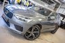 USED 2018 68 VOLVO XC60 2.0 D4 R-Design Pro SUV 5dr Diesel Auto AWD Euro 6 (s/s) (190 ps) *Heads Up Display*