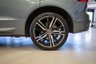USED 2018 68 VOLVO XC60 2.0 D4 R-Design Pro SUV 5dr Diesel Auto AWD Euro 6 (s/s) (190 ps) *Heads Up Display*