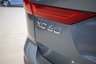 USED 2018 68 VOLVO XC60 2.0 D4 R-Design Pro SUV 5dr Diesel Auto AWD Euro 6 (s/s) (190 ps) *Heads Up Display*