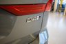 USED 2018 68 VOLVO XC60 2.0 D4 R-Design Pro SUV 5dr Diesel Auto AWD Euro 6 (s/s) (190 ps) *Heads Up Display*