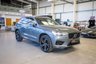 USED 2018 68 VOLVO XC60 2.0 D4 R-Design Pro SUV 5dr Diesel Auto AWD Euro 6 (s/s) (190 ps) *Heads Up Display*