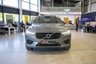 USED 2018 68 VOLVO XC60 2.0 D4 R-Design Pro SUV 5dr Diesel Auto AWD Euro 6 (s/s) (190 ps) *Heads Up Display*