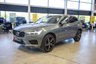 USED 2018 68 VOLVO XC60 2.0 D4 R-Design Pro SUV 5dr Diesel Auto AWD Euro 6 (s/s) (190 ps) *Heads Up Display*