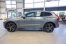 USED 2018 68 VOLVO XC60 2.0 D4 R-Design Pro SUV 5dr Diesel Auto AWD Euro 6 (s/s) (190 ps) *Heads Up Display*