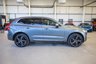 USED 2018 68 VOLVO XC60 2.0 D4 R-Design Pro SUV 5dr Diesel Auto AWD Euro 6 (s/s) (190 ps) *Heads Up Display*