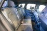 USED 2018 68 VOLVO XC60 2.0 D4 R-Design Pro SUV 5dr Diesel Auto AWD Euro 6 (s/s) (190 ps) *Heads Up Display*