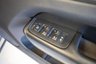 USED 2018 68 VOLVO XC60 2.0 D4 R-Design Pro SUV 5dr Diesel Auto AWD Euro 6 (s/s) (190 ps) *Heads Up Display*