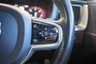 USED 2018 68 VOLVO XC60 2.0 D4 R-Design Pro SUV 5dr Diesel Auto AWD Euro 6 (s/s) (190 ps) *Heads Up Display*