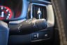 USED 2018 68 VOLVO XC60 2.0 D4 R-Design Pro SUV 5dr Diesel Auto AWD Euro 6 (s/s) (190 ps) *Heads Up Display*