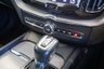 USED 2018 68 VOLVO XC60 2.0 D4 R-Design Pro SUV 5dr Diesel Auto AWD Euro 6 (s/s) (190 ps) *Heads Up Display*