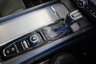 USED 2018 68 VOLVO XC60 2.0 D4 R-Design Pro SUV 5dr Diesel Auto AWD Euro 6 (s/s) (190 ps) *Heads Up Display*