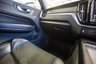 USED 2018 68 VOLVO XC60 2.0 D4 R-Design Pro SUV 5dr Diesel Auto AWD Euro 6 (s/s) (190 ps) *Heads Up Display*