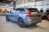 USED 2018 68 VOLVO XC60 2.0 D4 R-Design Pro SUV 5dr Diesel Auto AWD Euro 6 (s/s) (190 ps) *Heads Up Display*