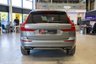 USED 2018 68 VOLVO XC60 2.0 D4 R-Design Pro SUV 5dr Diesel Auto AWD Euro 6 (s/s) (190 ps) *Heads Up Display*