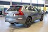 USED 2018 68 VOLVO XC60 2.0 D4 R-Design Pro SUV 5dr Diesel Auto AWD Euro 6 (s/s) (190 ps) *Heads Up Display*