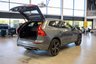 USED 2018 68 VOLVO XC60 2.0 D4 R-Design Pro SUV 5dr Diesel Auto AWD Euro 6 (s/s) (190 ps) *Heads Up Display*